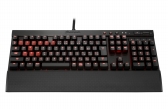 Corsair124˽ո饸ۤǳŤe-Sports٥Ȥ˶