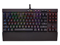 Cherry MX RGBܤCorsairѸ󥭡ܡɤȯ䡣¿ܥΥޡޥ䥲ޡޥѥåɳƼо