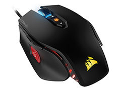 Corsair Gamingθإ󥵡ܥޥ2ʤȥʥUSBξбΥإåɥåȤ811˹ȯ