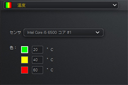 PRۿʲ³CorsairǿܡɡK70 RGB MK.2פˤϡޡɬפʤ٤Ƥ·äƤ