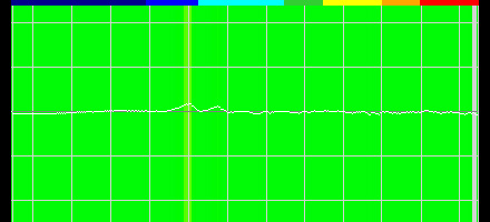 #047Υͥ/PRCorsairοإåɥåȡVIRTUOSO RGB SEפϡĶٱȥܥʹ䤹̥Ϥΰʤ