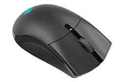 ���������꡼ No.005�Υ���ͥ������ / Corsair���Ť���79g�Υ磻��쥹�ޥ�����SABRE RGB PRO WIRELESS�פ�ȯɽ���ȼ��ι����ٸ��إ��󥵡���MARKSMAN�פ���ܤ���ħ