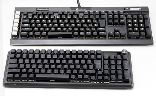 ꡼ No.007Υͥ / ѥȤʥե륭ܡɡVANGUARD PRO 96פ36gΥϥɥޥSABRE v2 PROפϾ󤻤ǥХPR