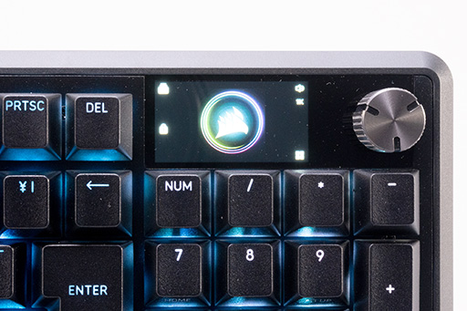 ꡼ No.010Υͥ / ѥȤʥե륭ܡɡVANGUARD PRO 96פ36gΥϥɥޥSABRE v2 PROפϾ󤻤ǥХPR