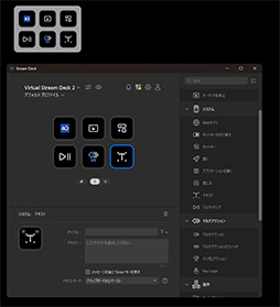 ꡼ No.011Υͥ / ѥȤʥե륭ܡɡVANGUARD PRO 96פ36gΥϥɥޥSABRE v2 PROפϾ󤻤ǥХPR
