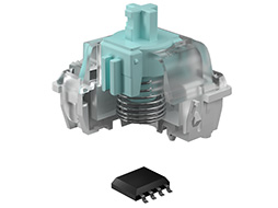 ꡼ No.012Υͥ / ѥȤʥե륭ܡɡVANGUARD PRO 96פ36gΥϥɥޥSABRE v2 PROפϾ󤻤ǥХPR