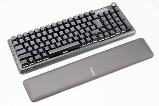 ꡼ No.014Υͥ / ѥȤʥե륭ܡɡVANGUARD PRO 96פ36gΥϥɥޥSABRE v2 PROפϾ󤻤ǥХPR