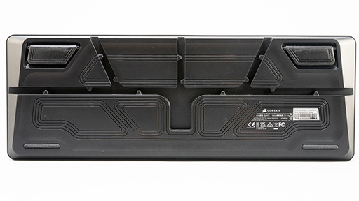 ꡼ No.016Υͥ / ѥȤʥե륭ܡɡVANGUARD PRO 96פ36gΥϥɥޥSABRE v2 PROפϾ󤻤ǥХPR