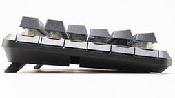 ꡼ No.019Υͥ / ѥȤʥե륭ܡɡVANGUARD PRO 96פ36gΥϥɥޥSABRE v2 PROפϾ󤻤ǥХPR