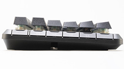 ꡼ No.020Υͥ / ѥȤʥե륭ܡɡVANGUARD PRO 96פ36gΥϥɥޥSABRE v2 PROפϾ󤻤ǥХPR