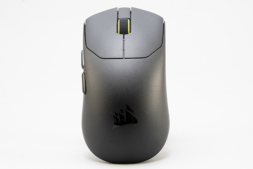 ꡼ No.024Υͥ / ѥȤʥե륭ܡɡVANGUARD PRO 96פ36gΥϥɥޥSABRE v2 PROפϾ󤻤ǥХPR