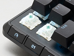 ꡼ No.026Υͥ / ѥȤʥե륭ܡɡVANGUARD PRO 96פ36gΥϥɥޥSABRE v2 PROפϾ󤻤ǥХPR