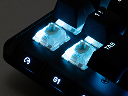 ꡼ No.027Υͥ / ѥȤʥե륭ܡɡVANGUARD PRO 96פ36gΥϥɥޥSABRE v2 PROפϾ󤻤ǥХPR