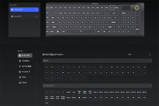 ꡼ No.035Υͥ / ѥȤʥե륭ܡɡVANGUARD PRO 96פ36gΥϥɥޥSABRE v2 PROפϾ󤻤ǥХPR
