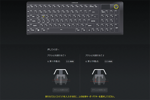 ꡼ No.036Υͥ / ѥȤʥե륭ܡɡVANGUARD PRO 96פ36gΥϥɥޥSABRE v2 PROפϾ󤻤ǥХPR