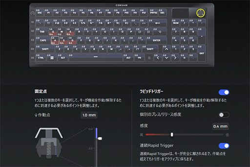 ꡼ No.037Υͥ / ѥȤʥե륭ܡɡVANGUARD PRO 96פ36gΥϥɥޥSABRE v2 PROפϾ󤻤ǥХPR