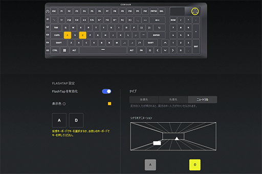 ꡼ No.038Υͥ / ѥȤʥե륭ܡɡVANGUARD PRO 96פ36gΥϥɥޥSABRE v2 PROפϾ󤻤ǥХPR