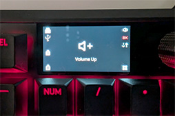 ꡼ No.040Υͥ / ѥȤʥե륭ܡɡVANGUARD PRO 96פ36gΥϥɥޥSABRE v2 PROפϾ󤻤ǥХPR