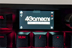 ꡼ No.041Υͥ / ѥȤʥե륭ܡɡVANGUARD PRO 96פ36gΥϥɥޥSABRE v2 PROפϾ󤻤ǥХPR