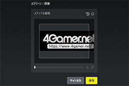 ꡼ No.042Υͥ / ѥȤʥե륭ܡɡVANGUARD PRO 96פ36gΥϥɥޥSABRE v2 PROפϾ󤻤ǥХPR