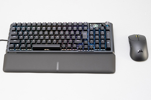 ꡼ No.048Υͥ / ѥȤʥե륭ܡɡVANGUARD PRO 96פ36gΥϥɥޥSABRE v2 PROפϾ󤻤ǥХPR