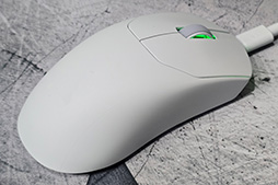 ꡼ No.007Υͥ / 96󥵥ξե륭ܡɤ䡤֥ɽΥС쥹ޤǡCorsair֡ˤϹ̤ȯɽʤTGS2025