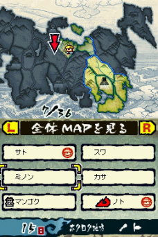 ���������꡼ No.012�Υ���ͥ������ / �����������ɤ��ꤲ��ʤ顤����ϡ�����ˡ�ɤ��Ǥ��֤������ɼ�˿ʲ������֥ѥ�ץ�����ݥ��å�14�פ�12��1����ȯ�䡣���������Ȥ����������ץ�