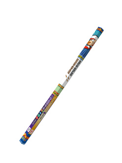 ���������꡼ No.002�Υ���ͥ������ / �֥ѥ�ץ�����ݥ��å�14�פ�����ȯ�䡣��������Ǥι����Ը����ˡ���夨��Ԥġפޤ��ϥ��������ꥰ�å�����館�륭���ڡ��󳫺�