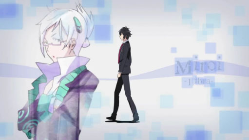 PSPCONCEPTION λҶ򻺤Ǥ졪٥ץ⡼ࡼӡ