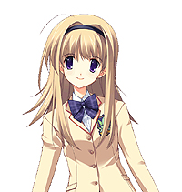 ʳADV1ơCHAOS;HEAD NOAHפAndroidץǤȯ䡣PSPǤƱͤΥեܥۤ®