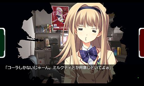 եܥб۲ʳإɥ٥㡼CHAOS;HEAD NOAHסAndroidǤۿ10ϤΤ1Ϥ̵ǥץ쥤ǽ