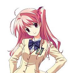 եܥб۲ʳإɥ٥㡼CHAOS;HEAD NOAHסAndroidǤۿ10ϤΤ1Ϥ̵ǥץ쥤ǽ