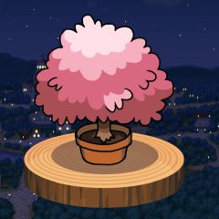 ���������꡼ No.003�Υ���ͥ������ / �֥��ɡ��ͥС����ɡס�̵�������ƥ����ˡ�Υ�����פ����ָ�����ۿ�