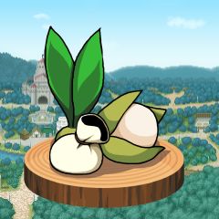 ���������꡼ No.005�Υ���ͥ������ / �֥��ɡ��ͥС����ɡס�̵�������ƥ����ˡ�Υ�����פ����ָ�����ۿ�