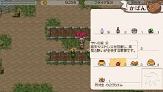 ���������꡼ No.010�Υ���ͥ������ / �֥��ɡ��ͥС����ɡפ����ָ����Ͳ����������������̲���3200�ߤ�