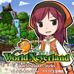 ���������꡼ No.001�Υ���ͥ������ / �֥��ɡ��ͥС����ɡ������ꥢ����ʪ�����DL�Ǥ�3��19�����Ͳ���