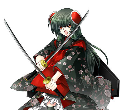 ���������꡼ No.005�Υ���ͥ������ / �����ƥॽ�եȡ�����ե�������˨��˨�����������������С���ܡܡʤפ餹�פ餹�ˡפ�2012ǯ1��26����ȯ��