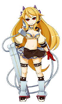 ���������꡼ No.007�Υ���ͥ������ / �����ƥॽ�եȡ�����ե�������˨��˨�����������������С���ܡܡʤפ餹�פ餹�ˡפ�2012ǯ1��26����ȯ��