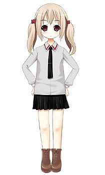 ���������꡼ No.008�Υ���ͥ������ / �����ƥॽ�եȡ�����ե�������˨��˨�����������������С���ܡܡʤפ餹�פ餹�ˡפ�2012ǯ1��26����ȯ��