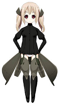 ���������꡼ No.009�Υ���ͥ������ / �����ƥॽ�եȡ�����ե�������˨��˨�����������������С���ܡܡʤפ餹�פ餹�ˡפ�2012ǯ1��26����ȯ��