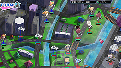 ���������꡼ No.016�Υ���ͥ������ / �����ƥॽ�եȡ�����ե�������˨��˨�����������������С���ܡܡʤפ餹�פ餹�ˡפ�2012ǯ1��26����ȯ��