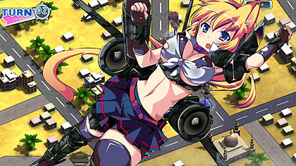 ���������꡼ No.024�Υ���ͥ������ / �����ƥॽ�եȡ�����ե�������˨��˨�����������������С���ܡܡʤפ餹�פ餹�ˡפ�2012ǯ1��26����ȯ��