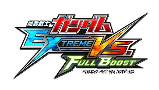 ���������꡼ No.001�Υ���ͥ������ / �ֵ�ư��Υ������ �������ȥ꡼��С����� �ե�֡����ȡס�����Υץ쥤�䡼����̿�򰮤�֥�꡼���ʥӷ�����פ�����