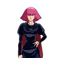 ���������꡼ No.005�Υ���ͥ������ / �ֵ�ư��Υ������ �������ȥ꡼��С����� �ե�֡����ȡס�����Υץ쥤�䡼����̿�򰮤�֥�꡼���ʥӷ�����פ�����