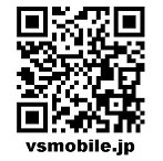 ���������꡼ No.006�Υ���ͥ������ / �ֵ�ư��Υ������ �������ȥ꡼��С����� �ե�֡����ȡס�����Υץ쥤�䡼����̿�򰮤�֥�꡼���ʥӷ�����פ�����