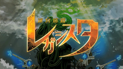 µϩ쥬׺ǿץ⡼ࡼӡ