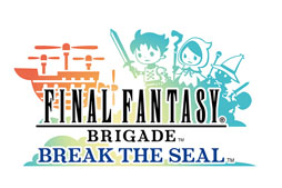 ���������꡼ No.001�Υ���ͥ������ / ��FF�֥ꥲ���ɡפȡ�FF�����ƥ�����S�פ��ƥ���ܡ�Ϣư�����ڡ�����2�Ƴ���