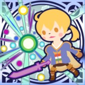 ���������꡼ No.004�Υ���ͥ������ / ��FF�֥ꥲ���ɡפȡ�FF�����ƥ�����S�פ��ƥ���ܡ�Ϣư�����ڡ�����2�Ƴ���