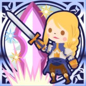 ���������꡼ No.005�Υ���ͥ������ / ��FF�֥ꥲ���ɡפȡ�FF�����ƥ�����S�פ��ƥ���ܡ�Ϣư�����ڡ�����2�Ƴ���