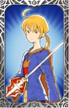 ���������꡼ No.006�Υ���ͥ������ / ��FF�֥ꥲ���ɡפȡ�FF�����ƥ�����S�פ��ƥ���ܡ�Ϣư�����ڡ�����2�Ƴ���